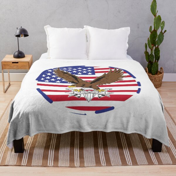 Item preview, Patriotism in Action designed and sold by badjershop.