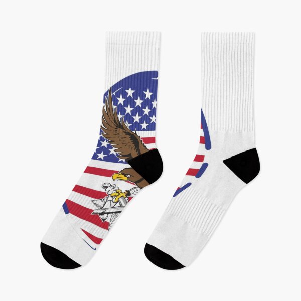 Item preview, Patriotism in Action designed and sold by badjershop.