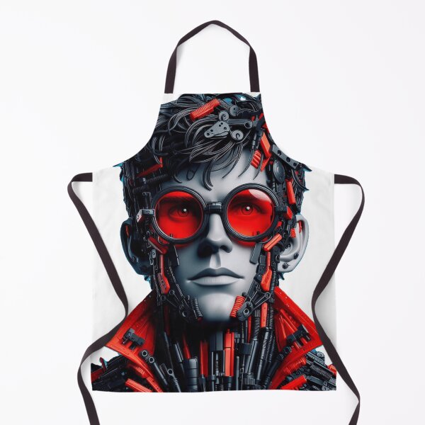 Item preview, A portrait of a male character designed and sold by KARM2014.