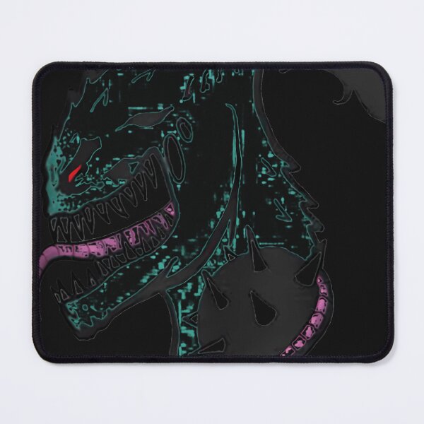Item preview, Zhc Coollogo Youtuber designed and sold by AerinChapm.