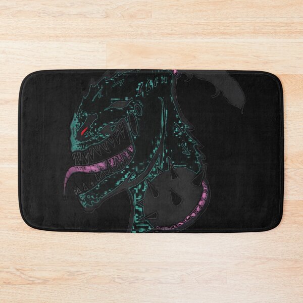 Item preview, Zhc Coollogo Youtuber designed and sold by AerinChapm.
