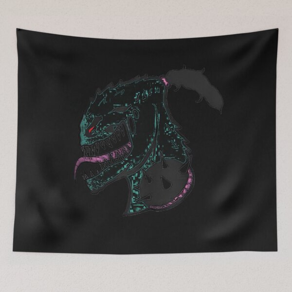Item preview, Zhc Coollogo Youtuber designed and sold by AerinChapm.