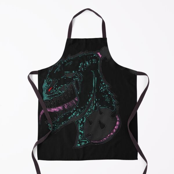 Item preview, Zhc Coollogo Youtuber designed and sold by AerinChapm.