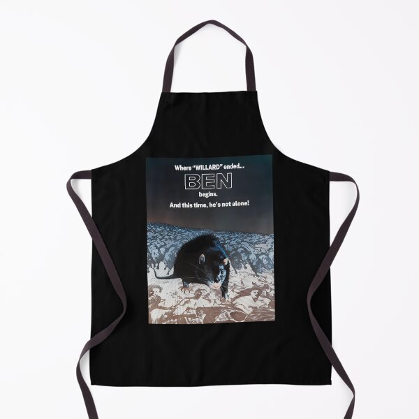 Item preview, Ben designed and sold by KateHancockI.