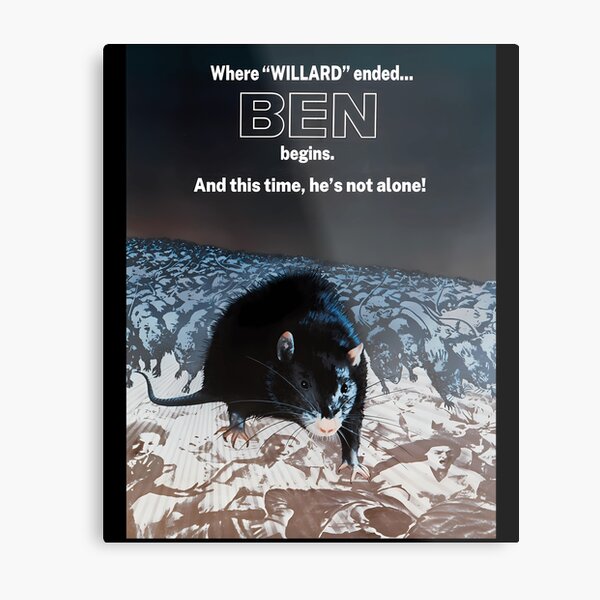 Item preview, Ben designed and sold by KateHancockI.