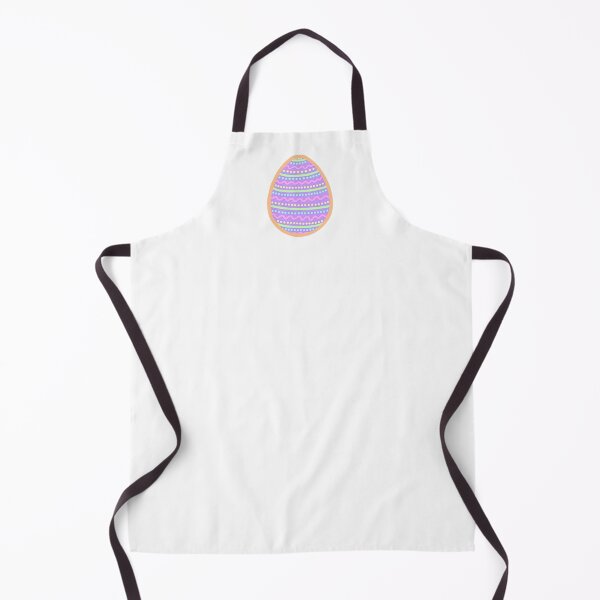 Item preview, Pastel Easter Egg designed and sold by Pandaerable.