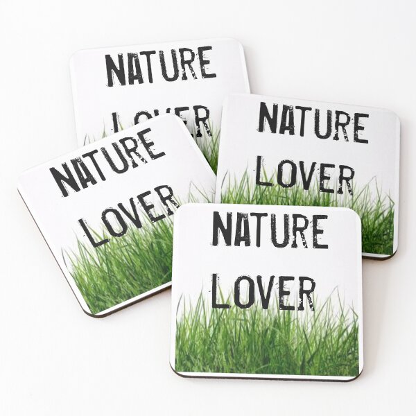 Item preview, Love Nature designed and sold by PoojasGlam.