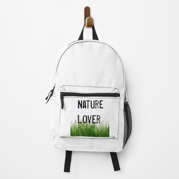 Item preview, Love Nature designed and sold by PoojasGlam.