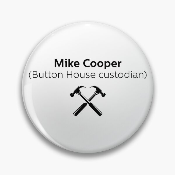 Item preview, Mike Cooper - Ghosts designed and sold by DFA.