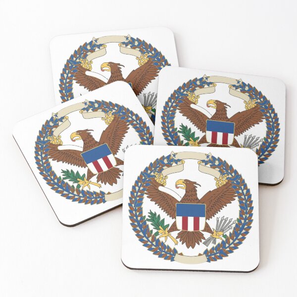 Item preview, In Memory of the Brave designed and sold by badjershop.