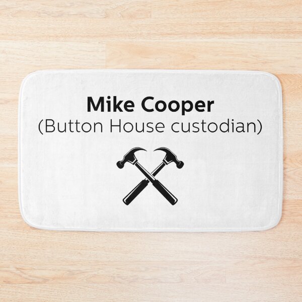 Item preview, Mike Cooper - Ghosts designed and sold by DFA.