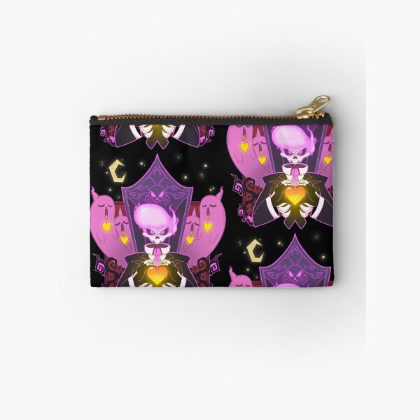 Item preview, Mystery Skulls Ghost designed and sold by TeeMoNorris.
