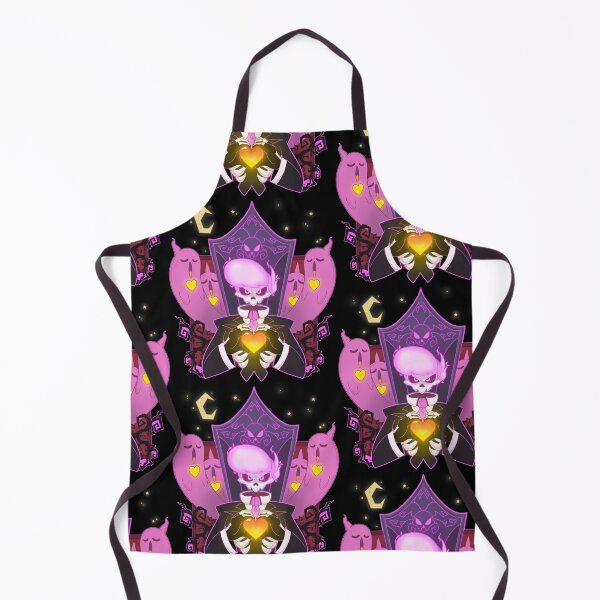 Item preview, Mystery Skulls Ghost designed and sold by TeeMoNorris.