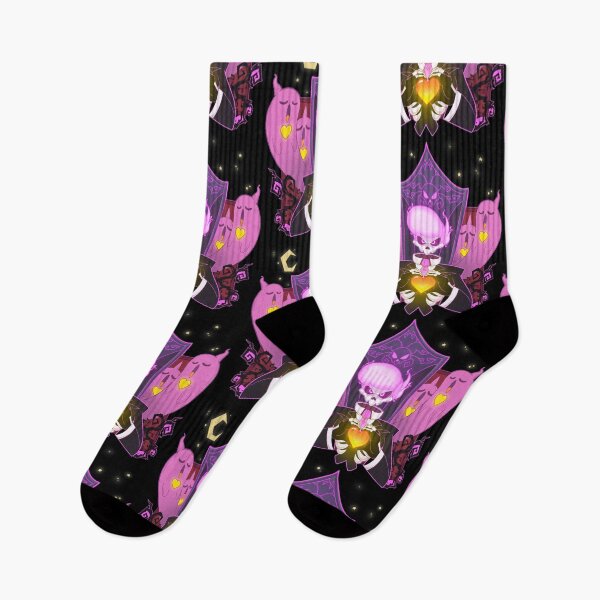 Item preview, Mystery Skulls Ghost designed and sold by TeeMoNorris.