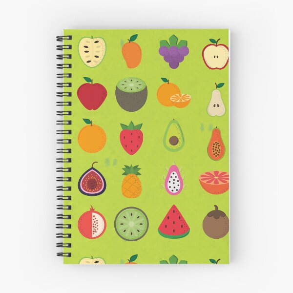 Item preview, Vitamin C plus designed and sold by ml101.