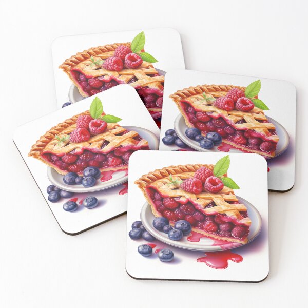 Item preview, Raspberry Pie designed and sold by AxeWave.