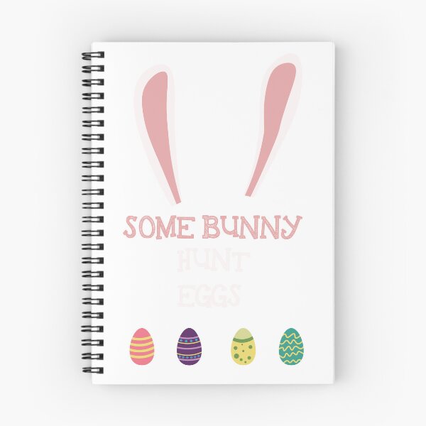 Item preview, funny Easter Bunny  designed and sold by junaidpknr.