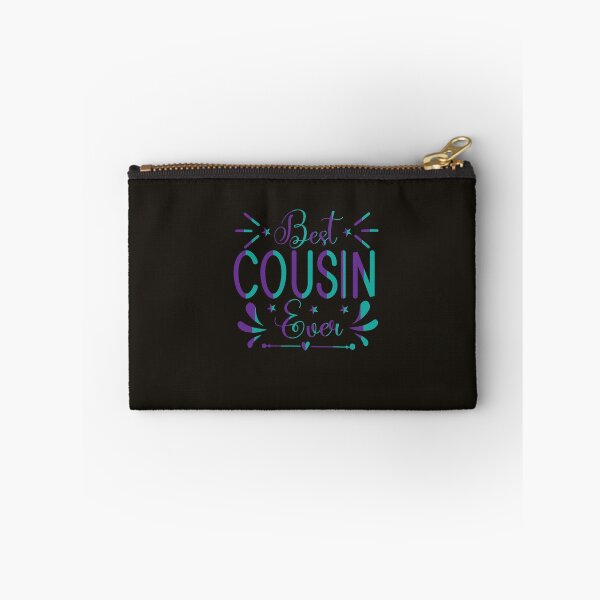 Item preview, Best cousin____ Forever Mommy designed and sold by teedory.