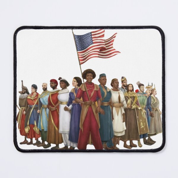 Item preview, United in Remembrance designed and sold by badjershop.