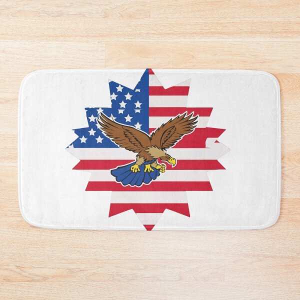Item preview, Memorial Day Honors designed and sold by badjershop.