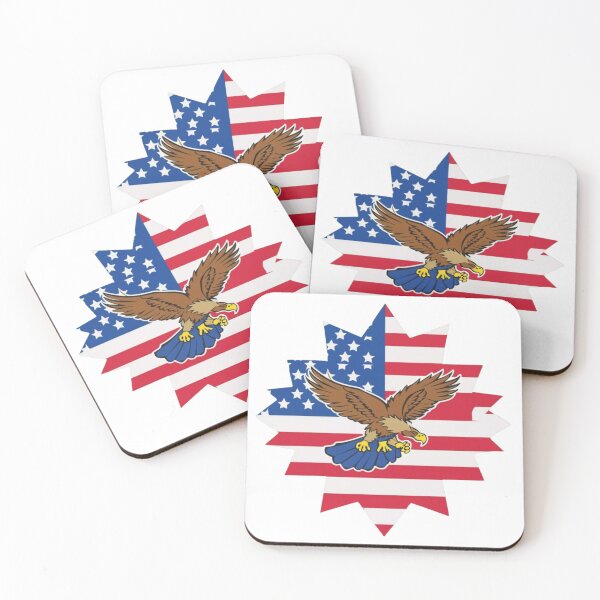 Item preview, Memorial Day Honors designed and sold by badjershop.