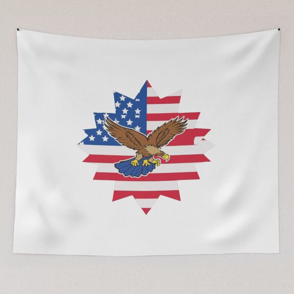 Item preview, Memorial Day Honors designed and sold by badjershop.