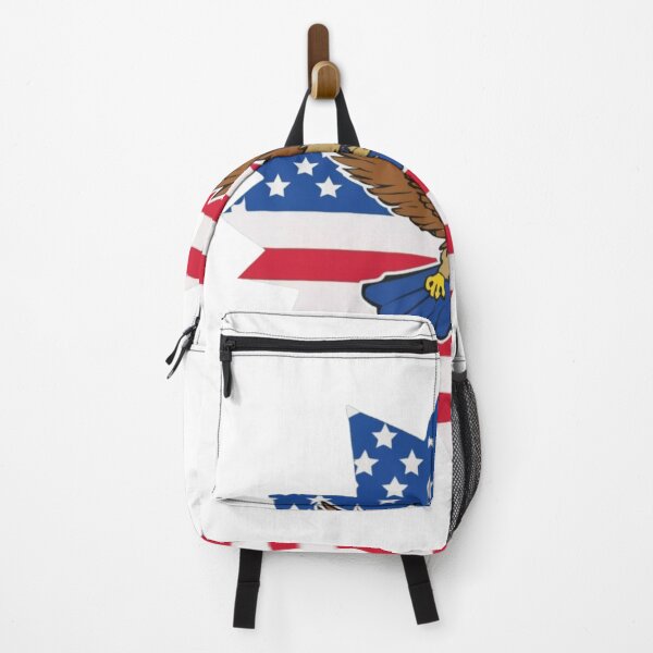 Item preview, Memorial Day Honors designed and sold by badjershop.
