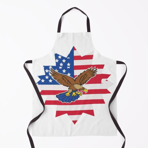 Item preview, Memorial Day Honors designed and sold by badjershop.