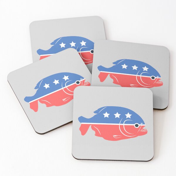 Item preview, America Over Party designed and sold by AMERICANCHEEZ.