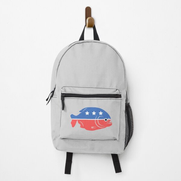 Item preview, America Over Party designed and sold by AMERICANCHEEZ.