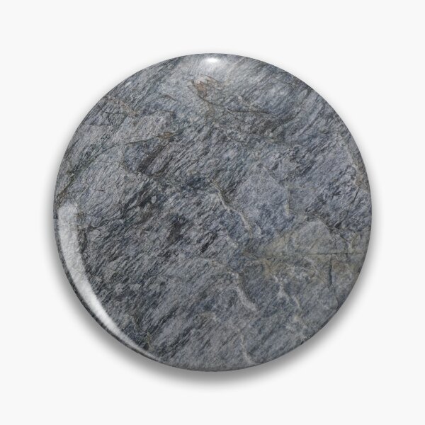 Item preview, Rock Texture designed and sold by Norwegian Outdoors.