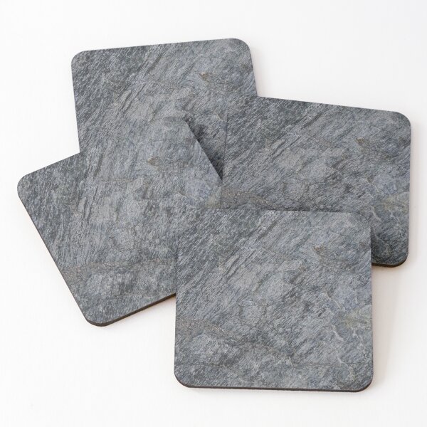 Item preview, Rock Texture designed and sold by Norwegian Outdoors.