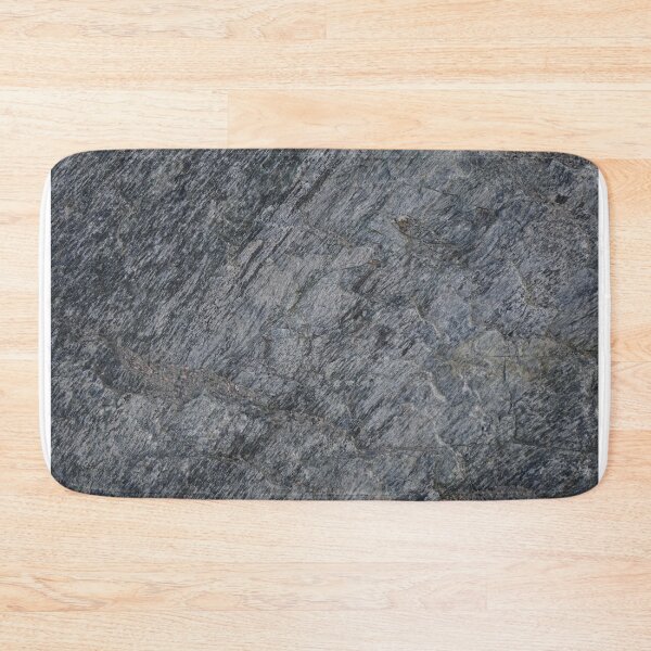 Item preview, Rock Texture designed and sold by Norwegian Outdoors.