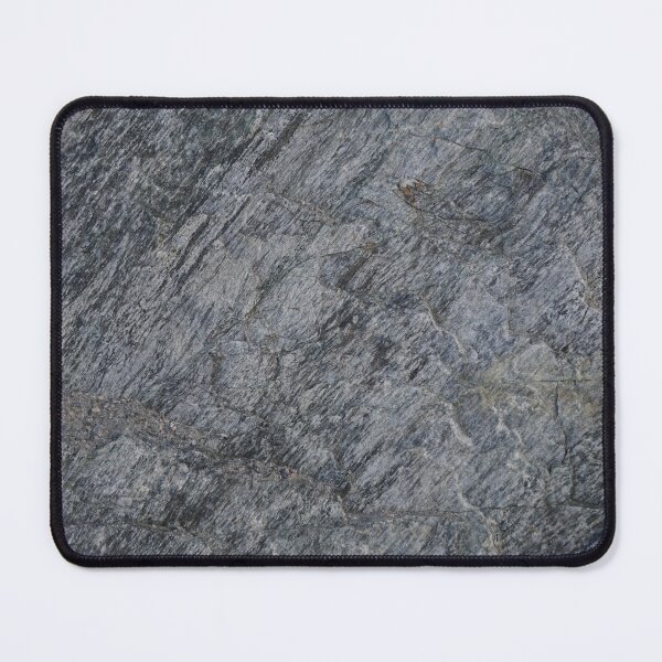 Item preview, Rock Texture designed and sold by Norwegian Outdoors.