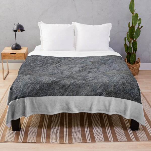 Item preview, Rock Texture designed and sold by Norwegian Outdoors.