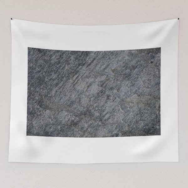Item preview, Rock Texture designed and sold by Norwegian Outdoors.