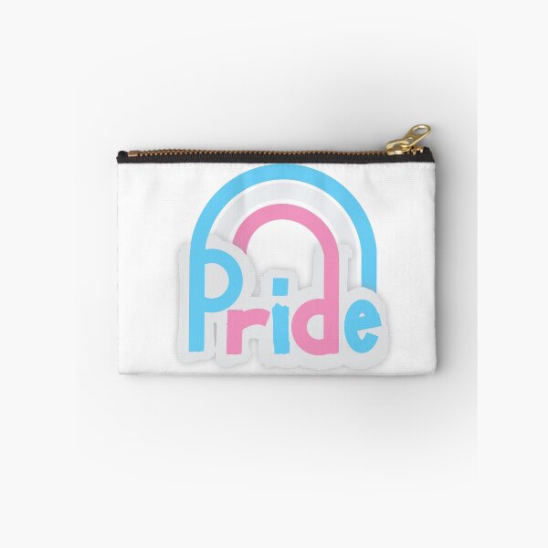 Item preview, Trans Pride Rainbow designed and sold by TheTransStyle.