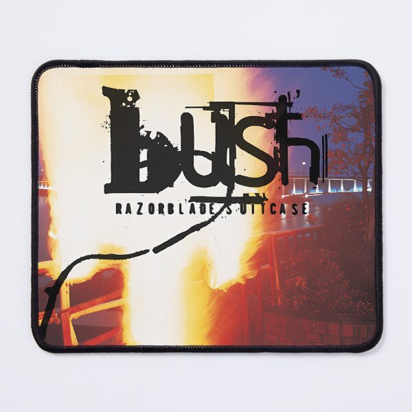 Item preview,  Razorblade Suitcase designed and sold by Elizabehnsond.