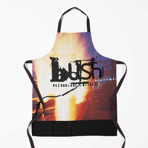 Item preview,  Razorblade Suitcase designed and sold by Elizabehnsond.