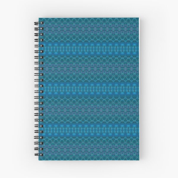 Item preview, PATTERN de la AQUA designed and sold by WendyMaree.