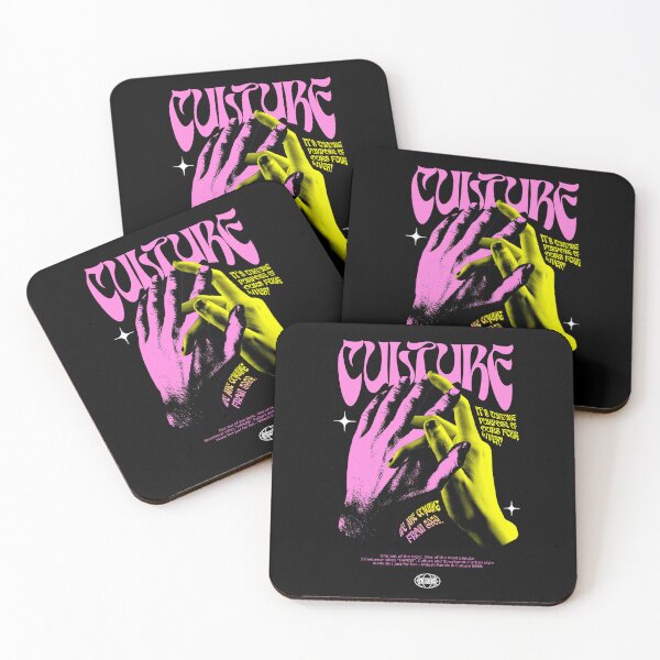 Item preview, Culture 6969 - Pink Winter Collection Model 03. designed and sold by TheCultureRS.