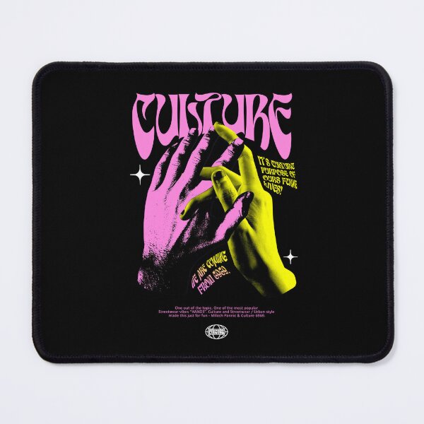 Item preview, Culture 6969 - Pink Winter Collection Model 03. designed and sold by TheCultureRS.