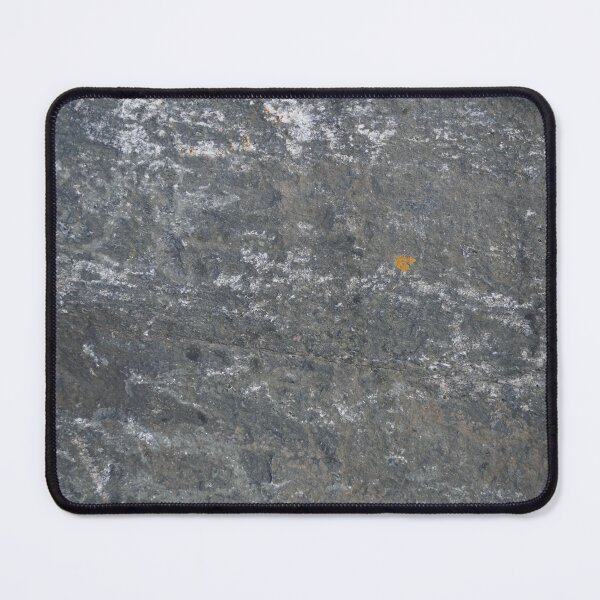 Item preview, Rock Texture designed and sold by Norwegian Outdoors.