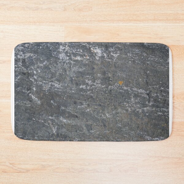 Item preview, Rock Texture designed and sold by Norwegian Outdoors.