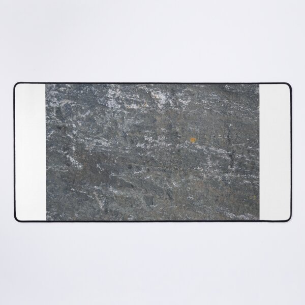 Item preview, Rock Texture designed and sold by Norwegian Outdoors.