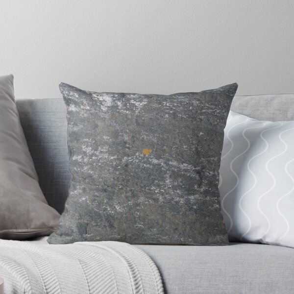 Item preview, Rock Texture designed and sold by Norwegian Outdoors.
