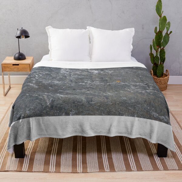 Item preview, Rock Texture designed and sold by Norwegian Outdoors.