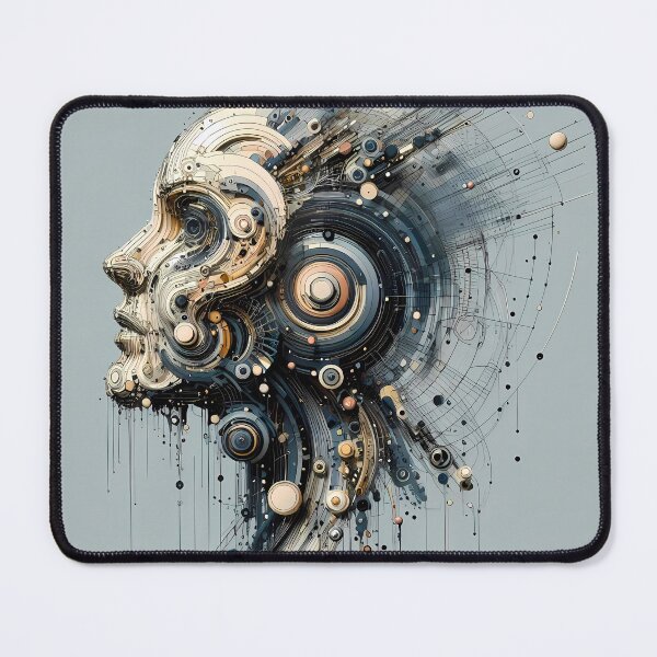 Item preview, Cyber Rapture designed and sold by Vibranta Studio.