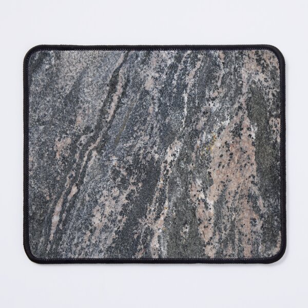 Item preview, Rock Texture designed and sold by Norwegian Outdoors.