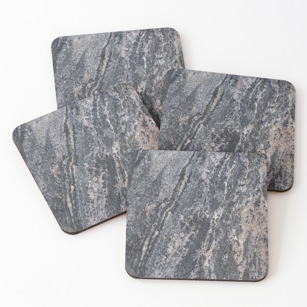 Item preview, Rock Texture designed and sold by Norwegian Outdoors.